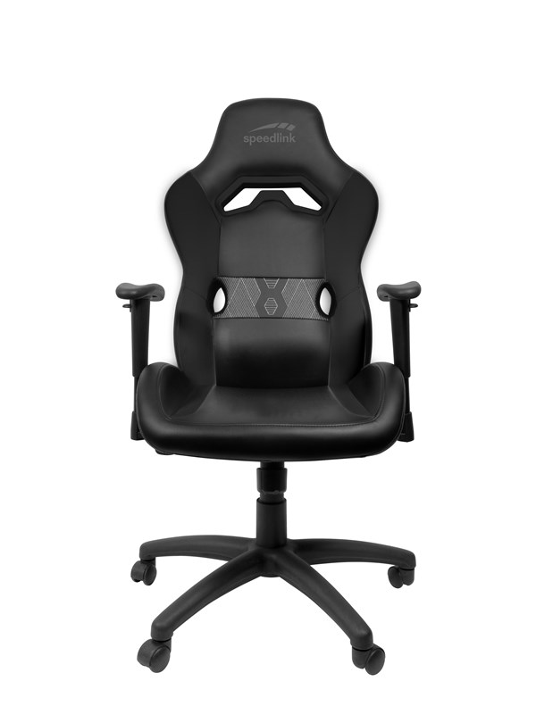 Speed-Link LOOTER - Black