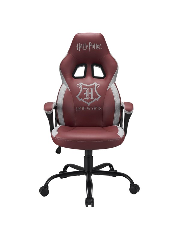 Subsonic Gaming Chair Original Harry Potter