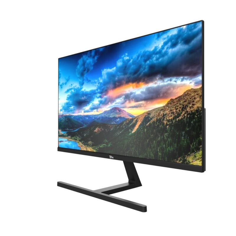 TWISTED MINDS 24" FHD - 180HZ