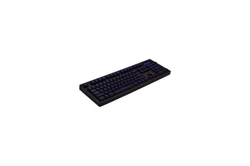 Tesoro Excalibur V2 Black - Blue Kailh Switch