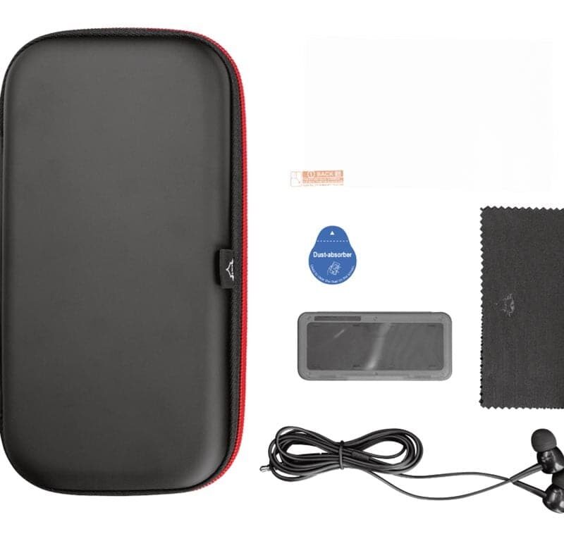 Trust GXT 1241 Tidor XL