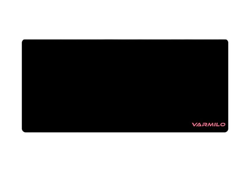 Varmilo Desk mat XL - tastatur- og musepude