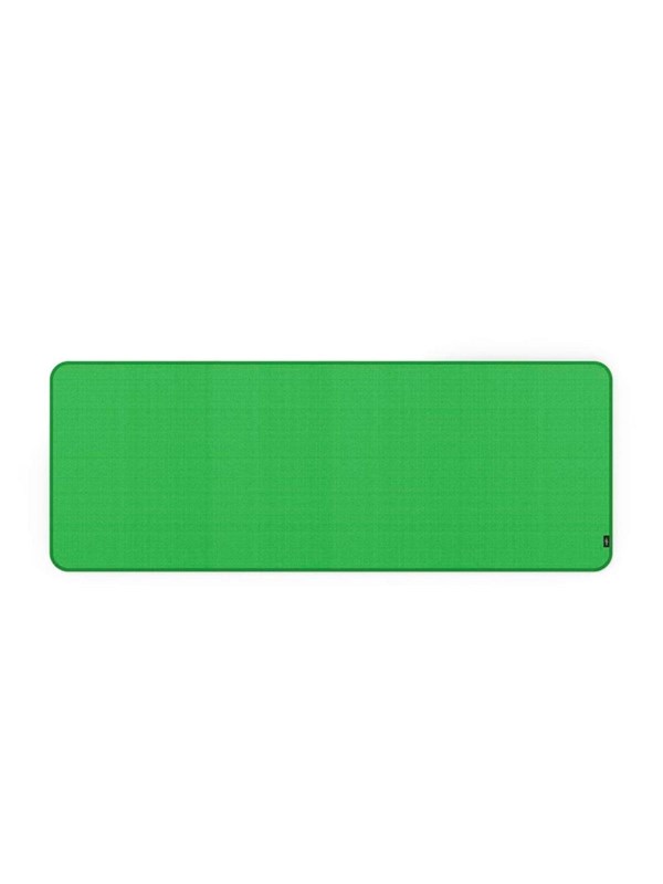 uRAGE Greenscreen 250
