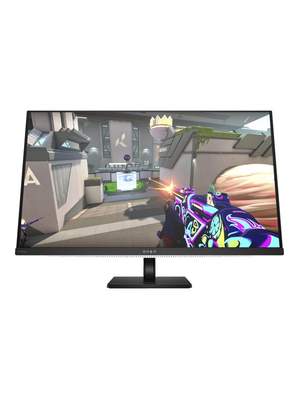 32" HP OMEN Transcend by 32