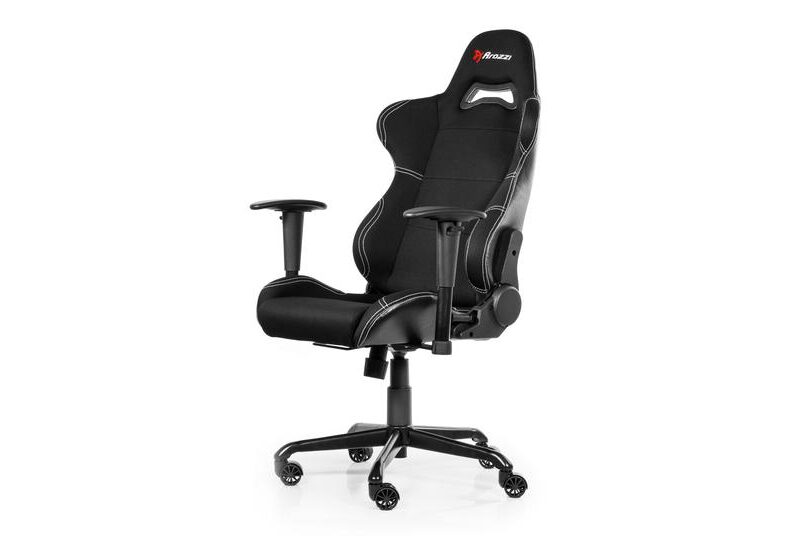 Arozzi Torretta Gaming Chair - sort