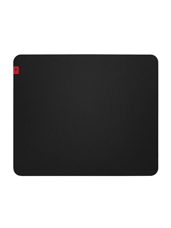 BenQ ZOWIE G-SR III Large Gaming Mouse Pad for Esports