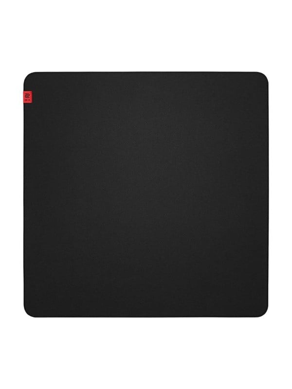 BenQ ZOWIE H-SR III Extra Large Gaming Mouse Pad for Esports