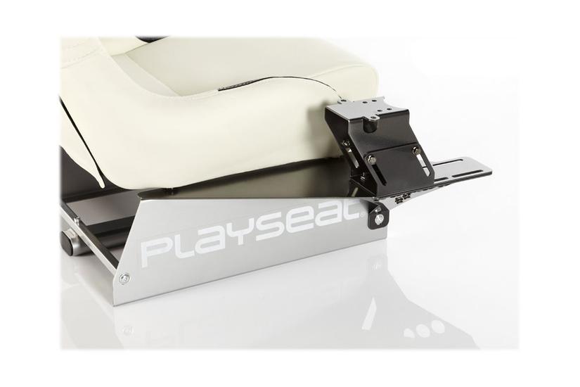 Playseat GearShiftHolder PRO - gearstangs-holder for spilcontroller