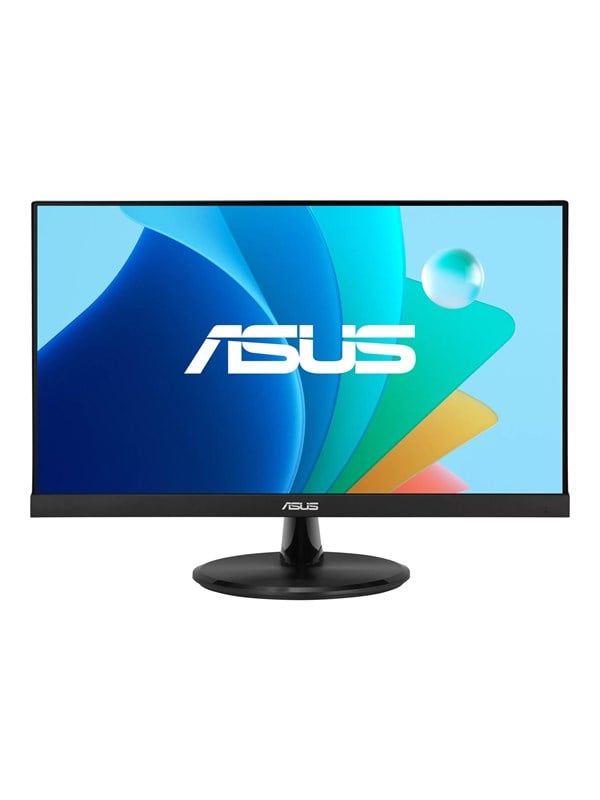 22" ASUS VP229HF