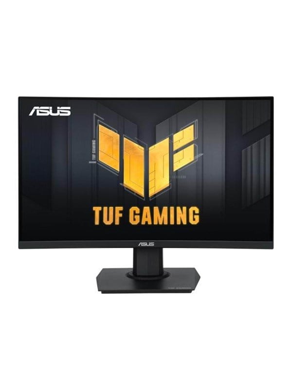24" ASUS TUF Gaming VG24VQER
