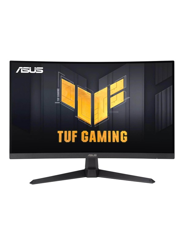 27" ASUS TUF Gaming VG27VQM1B