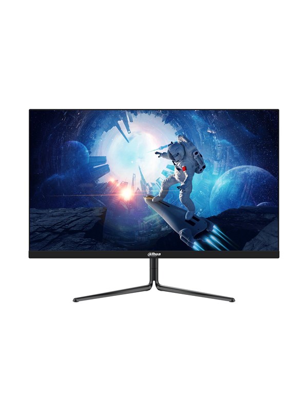 27" Dahua DHI-LM27-E231