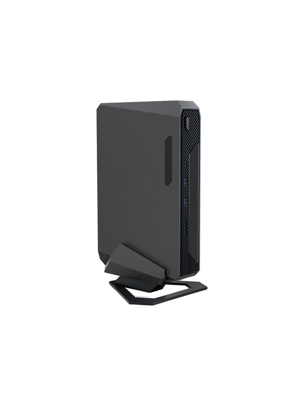 ASUS NUC 14 Performance RNUC14SRKU710000I