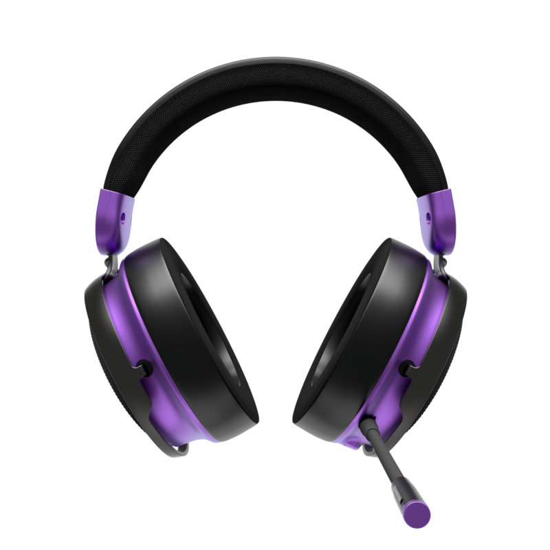 Dark Project - SONO Trådløs - Sort