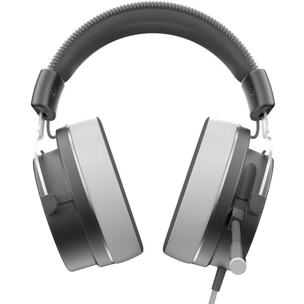 Dark Project - WEXO Kablet Grå