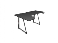 Huzaro Hero 7.7 Gaming Desk, sort