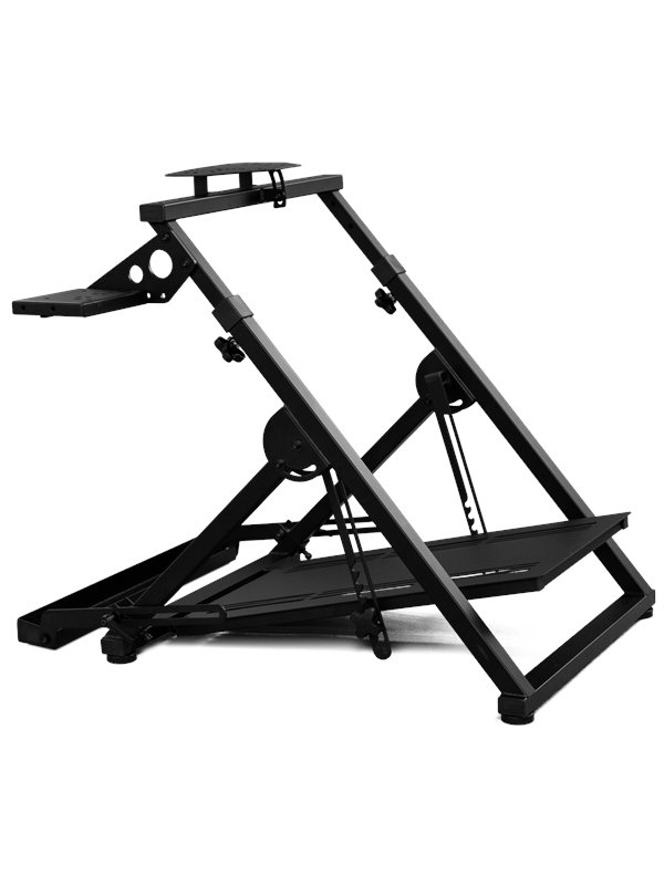 Nitro Concepts C-Racer