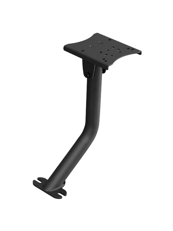 Nitro Concepts Gear Shift Holder E