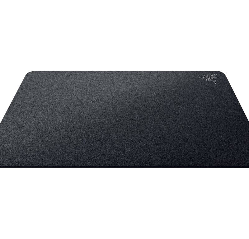 Razer Acari Musemåtte