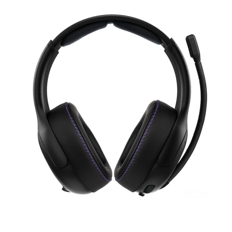 Victrix Gambit Headset