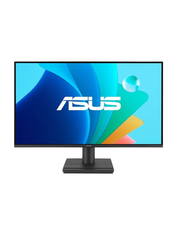 24,5" ASUS VA259HGA