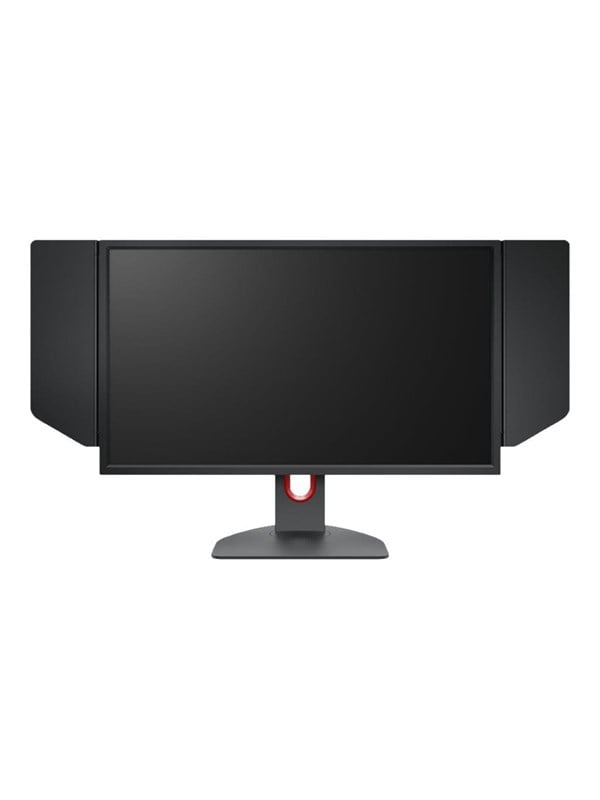 27" BenQ Zowie XL2746K - 1920x1080 (Full HD) - 240Hz - TN