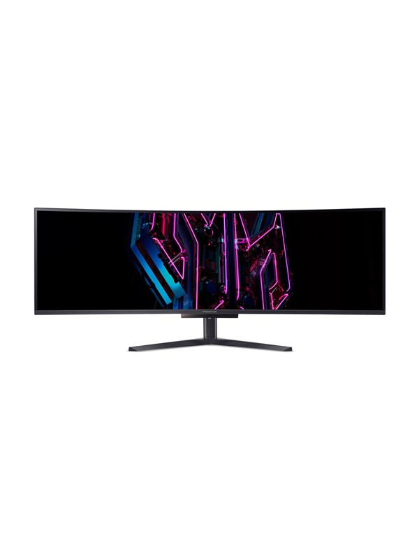 49" Acer Predator X49 Xbmipphuzx