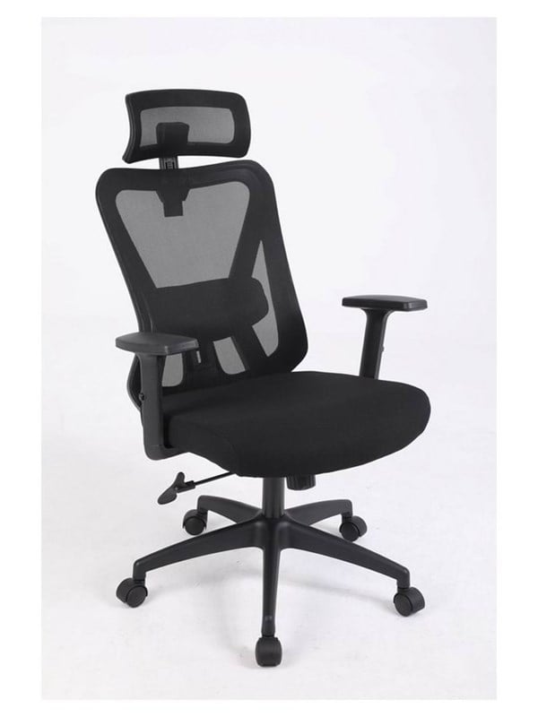 ActiveJet T5 - Black