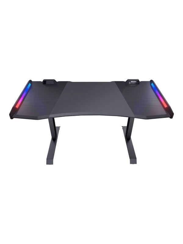 Cougar Mars Gamer Bord
