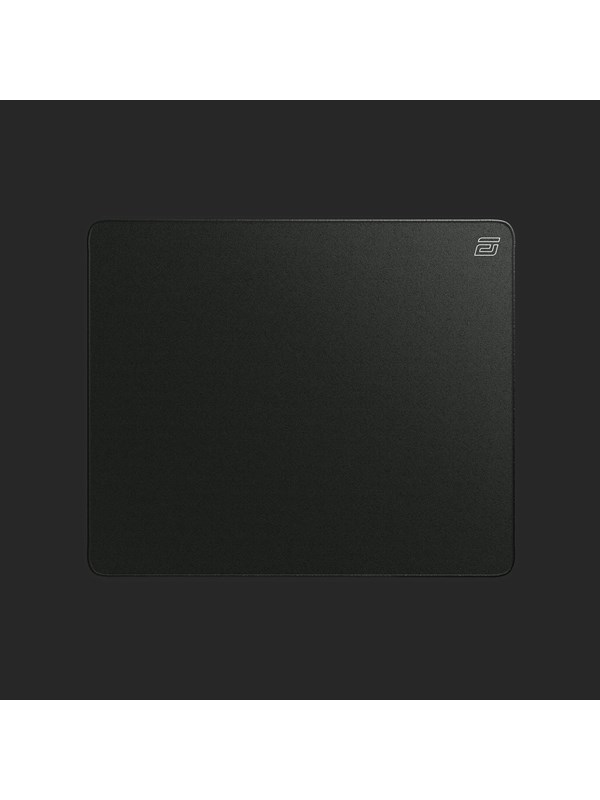 Endgame Gear EM-B Poron Gaming Mousepad - Black