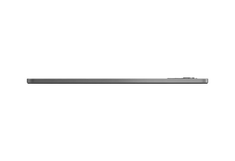 Lenovo Tab K11 ZADK - tablet - Android 13 eller senere - 128 GB - 11" - 4G