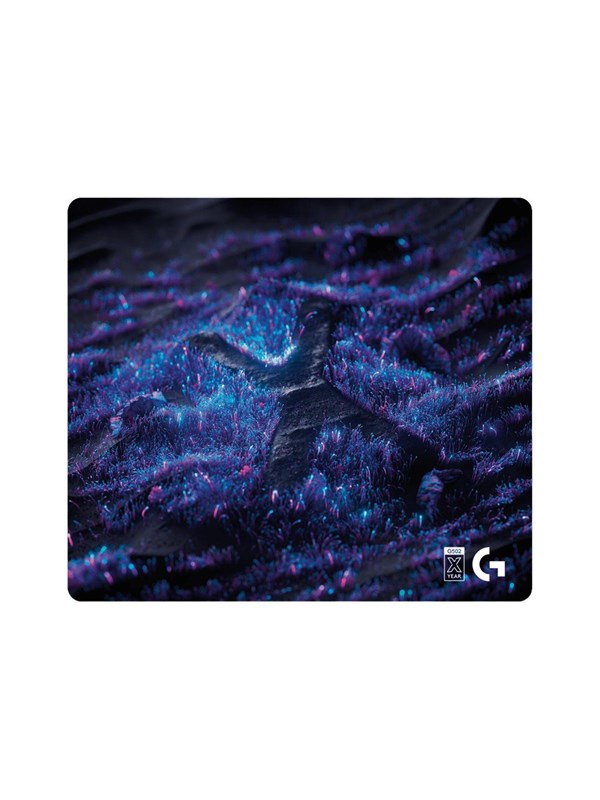 Logitech G G640 ANNIVERSARY EDITION