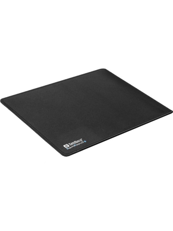 Sandberg Gamer Mousepad L