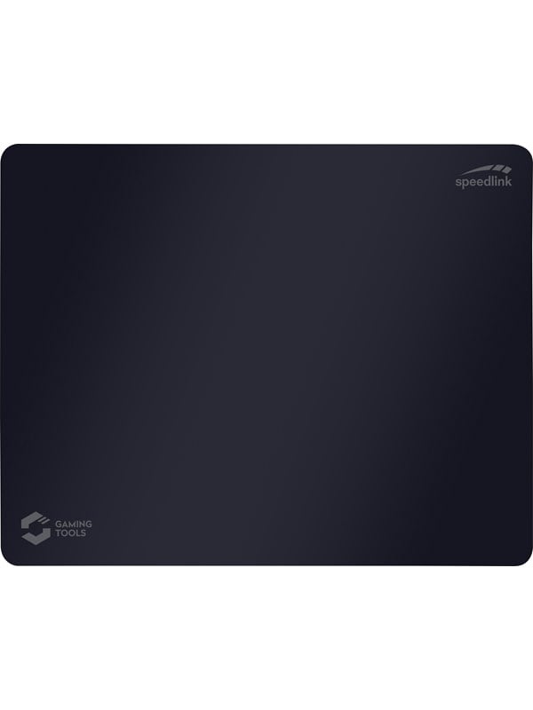 Speed-Link ATECS Soft Gaming Mousepad - Size M