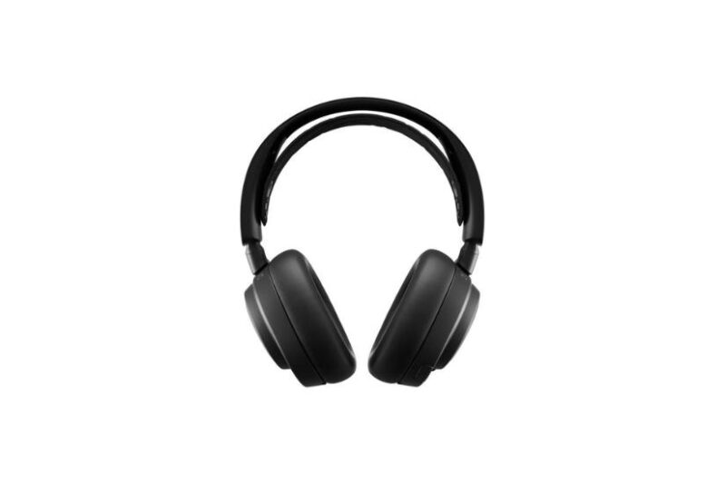 SteelSeries QCK L Campus Clutch Design 2