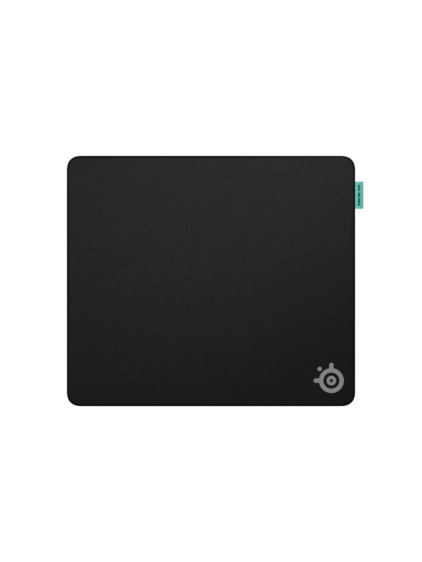 SteelSeries QcK Performance Balance - Large