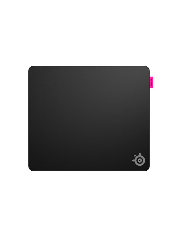 SteelSeries QcK Performance Speed - Large