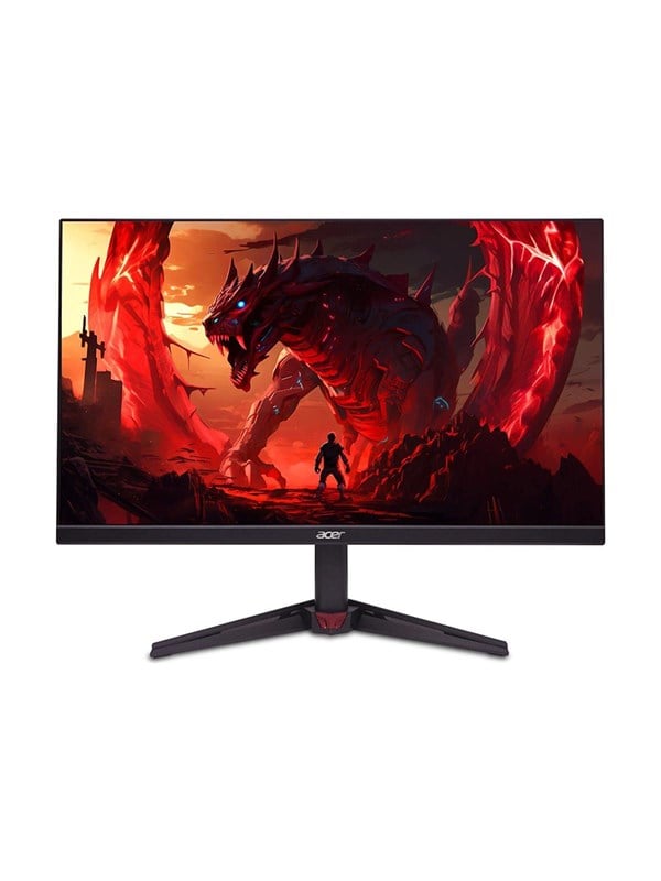 27" Acer Nitro VG270 X1bmiipx