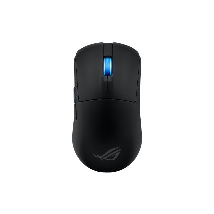 ASUS ROG Harpe Ace Mini (P716) Wireless Gaming Mouse