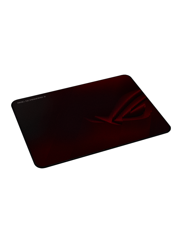 ASUS ROG Scabbard II Medium