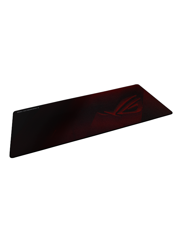 ASUS ROG Scabbard II XXL