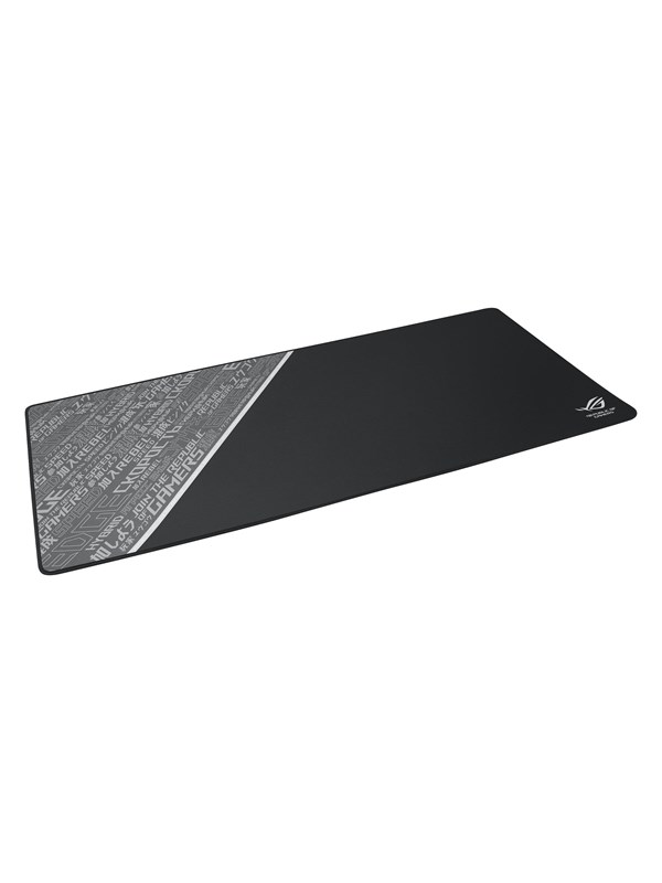 ASUS ROG Sheath XXL BLK LTD