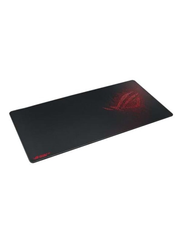 ASUS ROG Sheath XXL