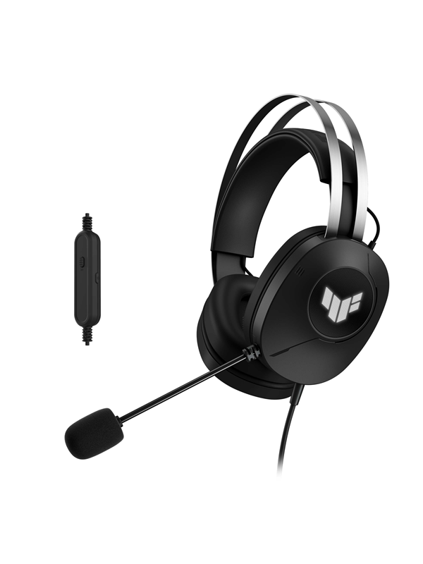 ASUS TUF Gaming H1 Gen II