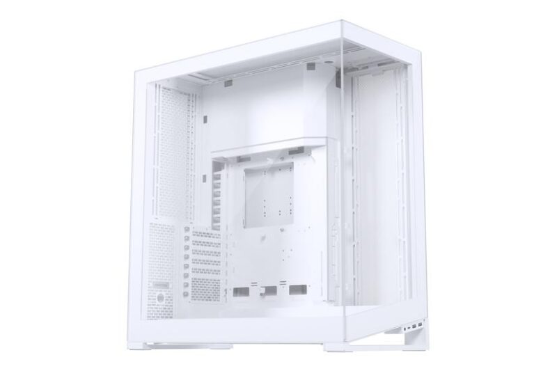 Phanteks NV9 - FT - udvidet ATX