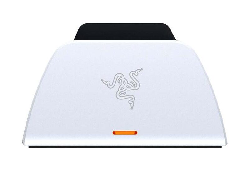 Razer opladningsstander