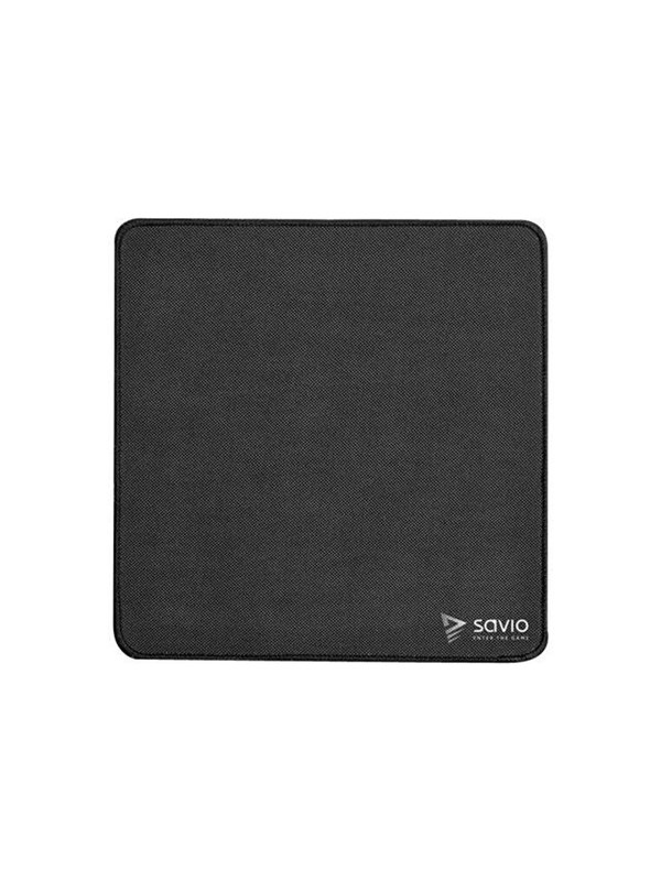 Savio Black Edition Precision Control