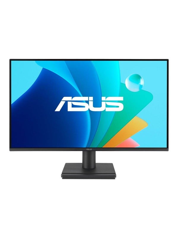 24" ASUS VA249HG