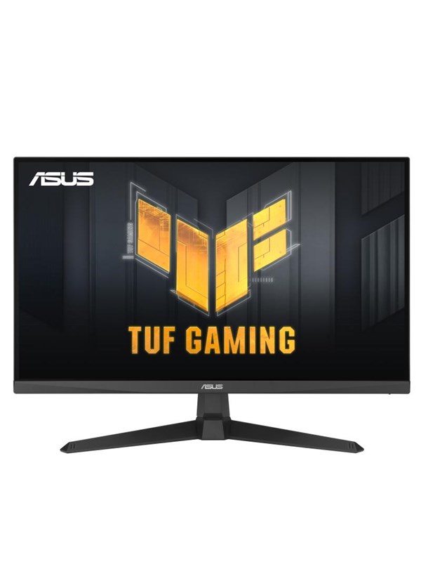 27" ASUS TUF Gaming VG279Q3A - 1920x1080 (FHD) - 180Hz - Fast IPS