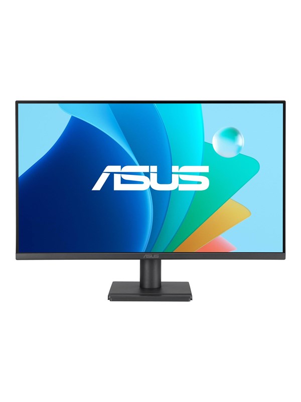 27" ASUS VA279HG